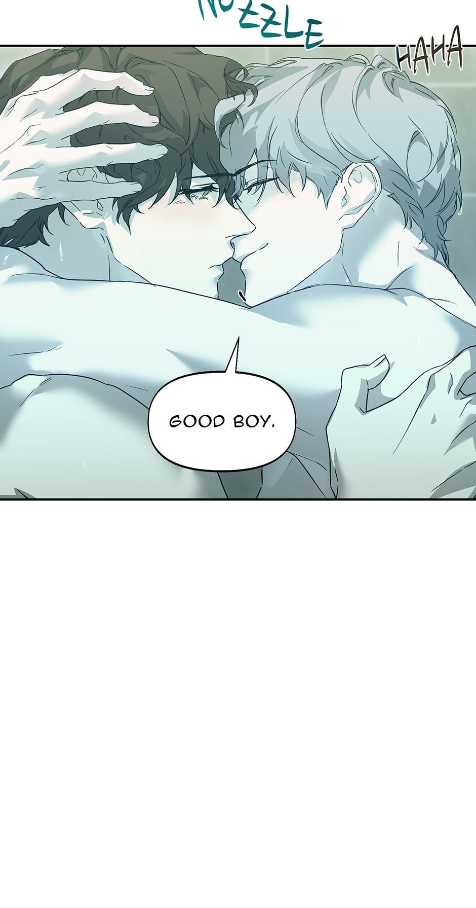 Nerd Project, Chapter 43 image 37
